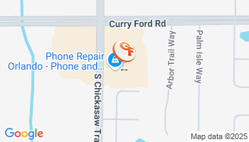 Orlando, FL Flood Insurance Agency