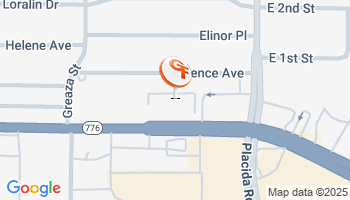 Englewood, FL Rv Insurance Agency